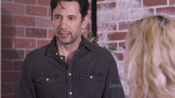 'Busted By My Stepdad 2' screenshot nº 5