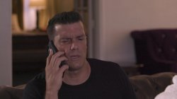 'Busted By My Stepdad 2' screenshot nº 78