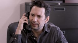 'Busted By My Stepdad 2' screenshot nº 109