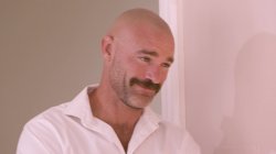 'Busted By My Stepdad 2' screenshot nº 11