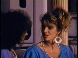 'Girls Who Dig Girls 14' screenshot nº 53