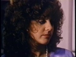 'Girls Who Dig Girls 14' screenshot nº 55