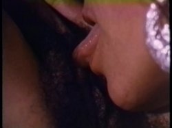 'Girls Who Dig Girls 14' screenshot nº 67