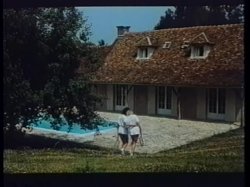 'Girls Who Dig Girls 14' screenshot nº 81