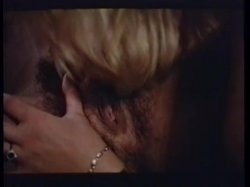 'Girls Who Dig Girls 14' screenshot nº 97