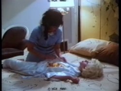 'Girls Who Dig Girls 14' screenshot nº 107