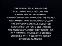 'Girls Who Dig Girls 14' screenshot nº 12