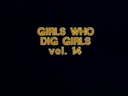 'Girls Who Dig Girls 14' screenshot nº 13