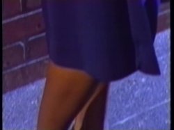 'Girls Who Dig Girls 14' screenshot nº 135