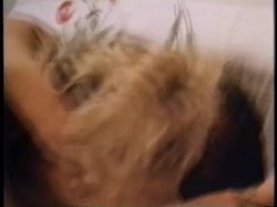 'Girls Who Dig Girls 14' screenshot nº 18