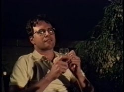'Girls Who Dig Girls 14' screenshot nº 30