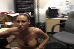 'Cum Swapping Headliners #6' screenshot nº 129