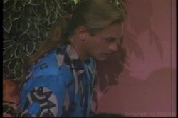 'Two Bloke Poke' screenshot nº 126