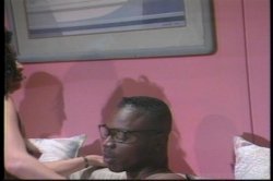 'Two Bloke Poke' screenshot nº 129