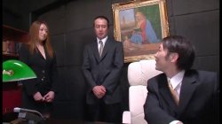 'Fucked Hard in Japan' screenshot nº 29