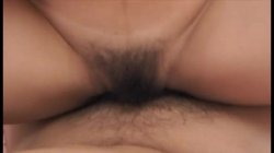 'Fucked Hard in Japan' screenshot nº 113