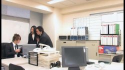 'Fucked Hard in Japan' screenshot nº 122