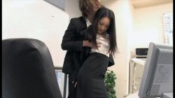 'Fucked Hard in Japan' screenshot nº 123