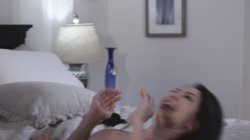 Captura de 'MILF Creampied Stepmoms' nº 72