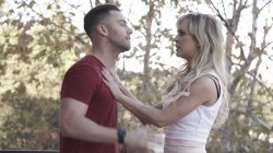 Captura de 'MILF Creampied Stepmoms' nº 112