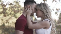 Captura de 'MILF Creampied Stepmoms' nº 113