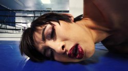 Captura de 'Grooby Girls Vs Bad Dragon' nº 41