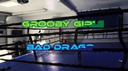 Captura de 'Grooby Girls Vs Bad Dragon' nº 62