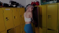 Captura de 'Grooby Girls Vs Bad Dragon' nº 1