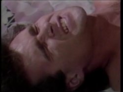 'Nina Hartley - The Queen of Cock' screenshot nº 39