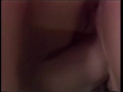 'Nina Hartley - The Queen of Cock' screenshot nº 55