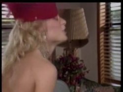 'Nina Hartley - The Queen of Cock' screenshot nº 73