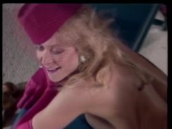 'Nina Hartley - The Queen of Cock' screenshot nº 78