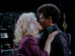 'Nina Hartley - The Queen of Cock' screenshot nº 84