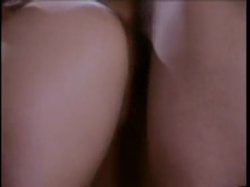 'Nina Hartley - The Queen of Cock' screenshot nº 96
