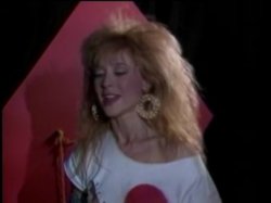 'Nina Hartley - The Queen of Cock' screenshot nº 99
