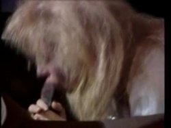 'Nina Hartley - The Queen of Cock' screenshot nº 104