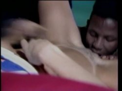 'Nina Hartley - The Queen of Cock' screenshot nº 109