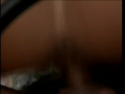 'Nina Hartley - The Queen of Cock' screenshot nº 13