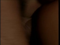 'Nina Hartley - The Queen of Cock' screenshot nº 19