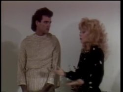 'Nina Hartley - The Queen of Cock' screenshot nº 25