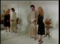 'Nina Hartley - The Queen of Cock' screenshot nº 27