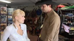 'Barely Legal Back In The Saddle' screenshot nº 115