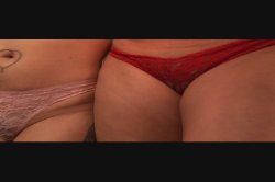 'Strap It On 7' screenshot nº 77