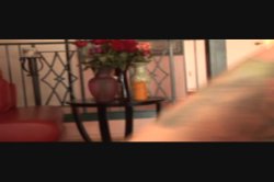 'Strap It On 7' screenshot nº 124
