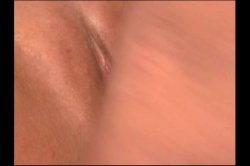 Captura de 'Mom's Big White Tits' nº 128