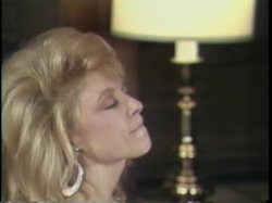 Captura de 'Nina Hartley - The Best Ass In Porn' nº 50