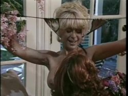 Captura de 'Nina Hartley - The Best Ass In Porn' nº 7