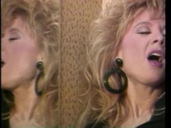 Captura de 'Nina Hartley - The Best Ass In Porn' nº 72