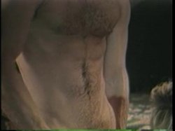 Captura de 'Nina Hartley - The Best Ass In Porn' nº 97