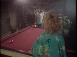 Captura de 'Nina Hartley - The Best Ass In Porn' nº 119